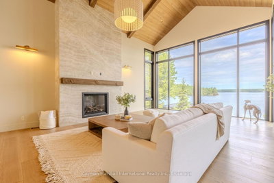 1405 Juddhaven Rd Road • #32 • Muskoka Lakes, ON photo 8
