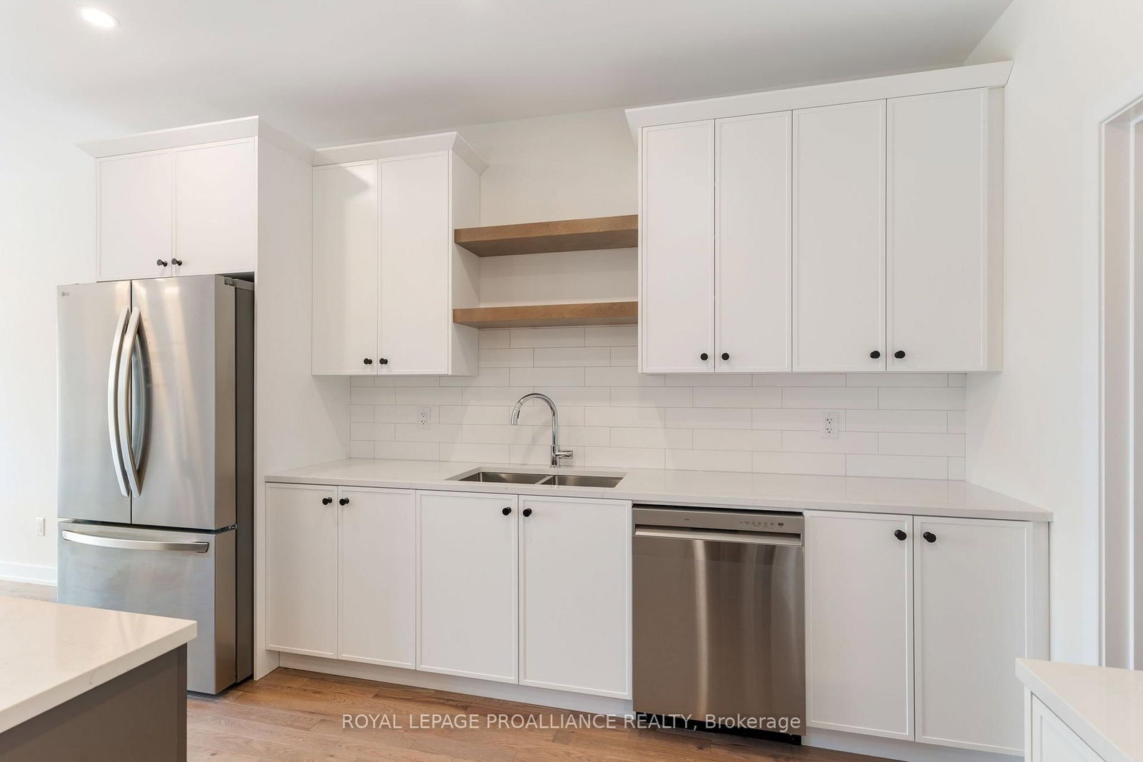 1076 Moore Street • Brockville, ON photo 21