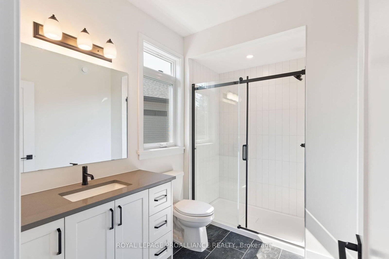 1054 Turner Drive • Brockville, ON photo 39