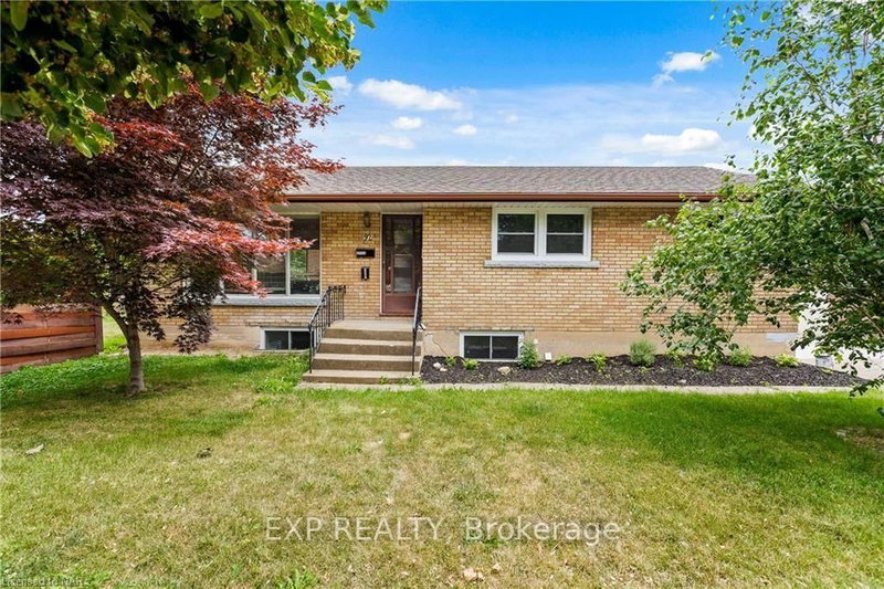 Lower - 92 Margery Avenue
