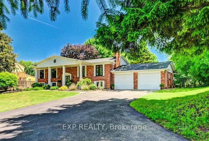 194 Dundas St E, Hamilton, Ontario
