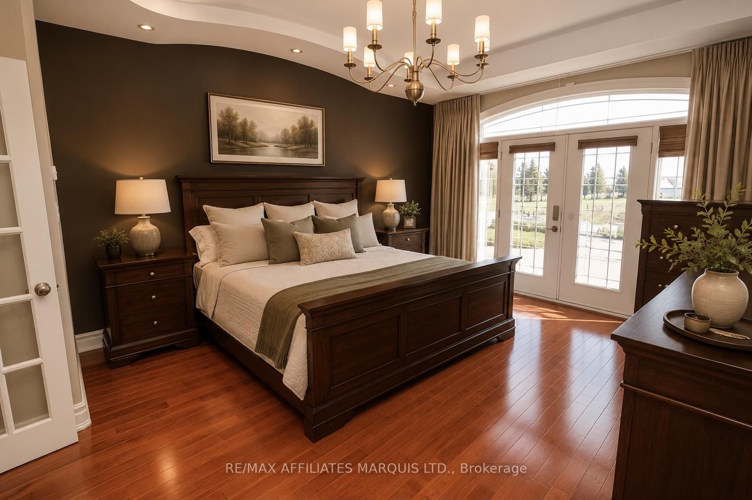 20190 COUNTY RD 2 Road • South Glengarry, ON photo 11