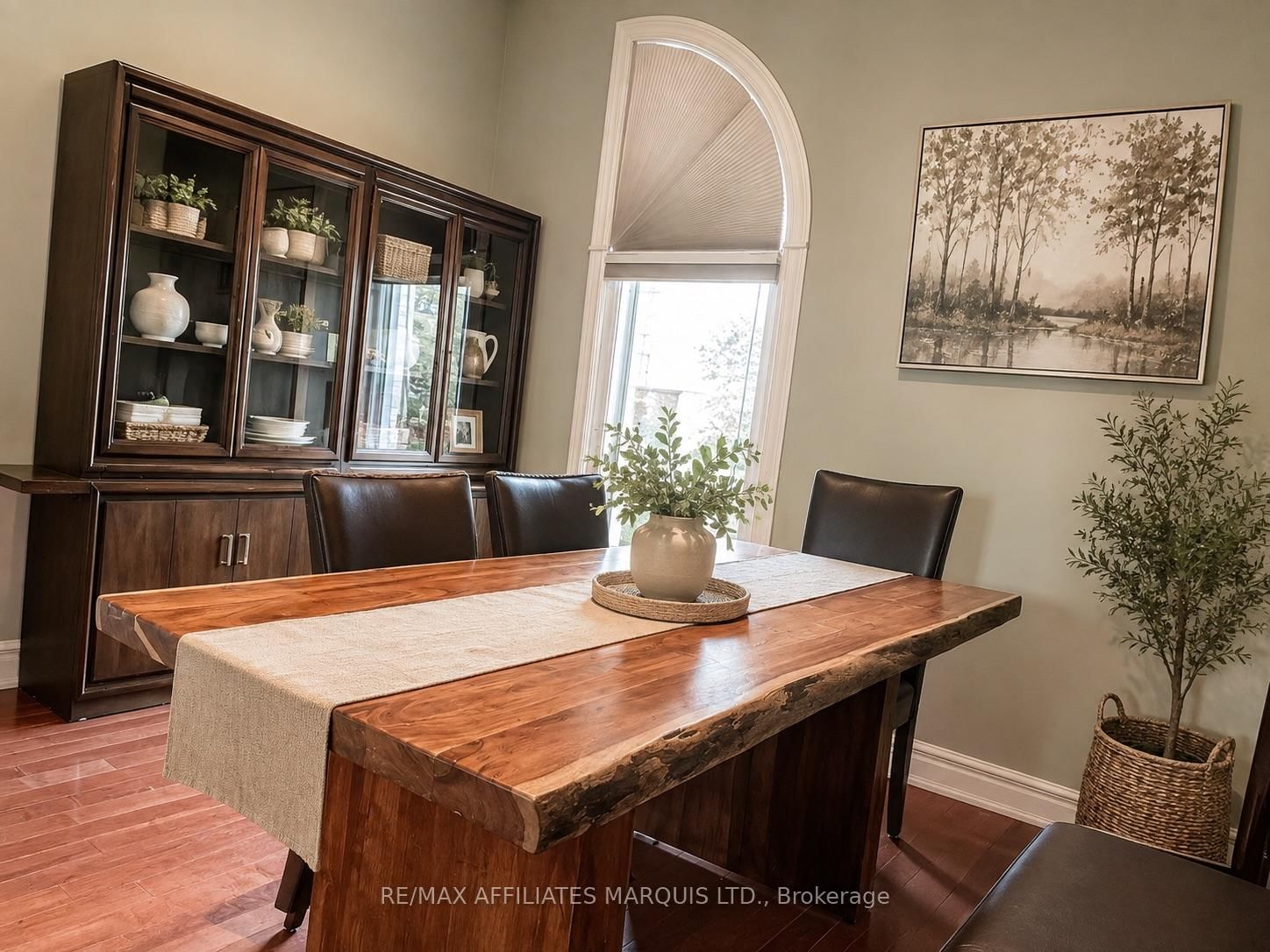 20190 COUNTY RD 2 Road • South Glengarry, ON photo 16