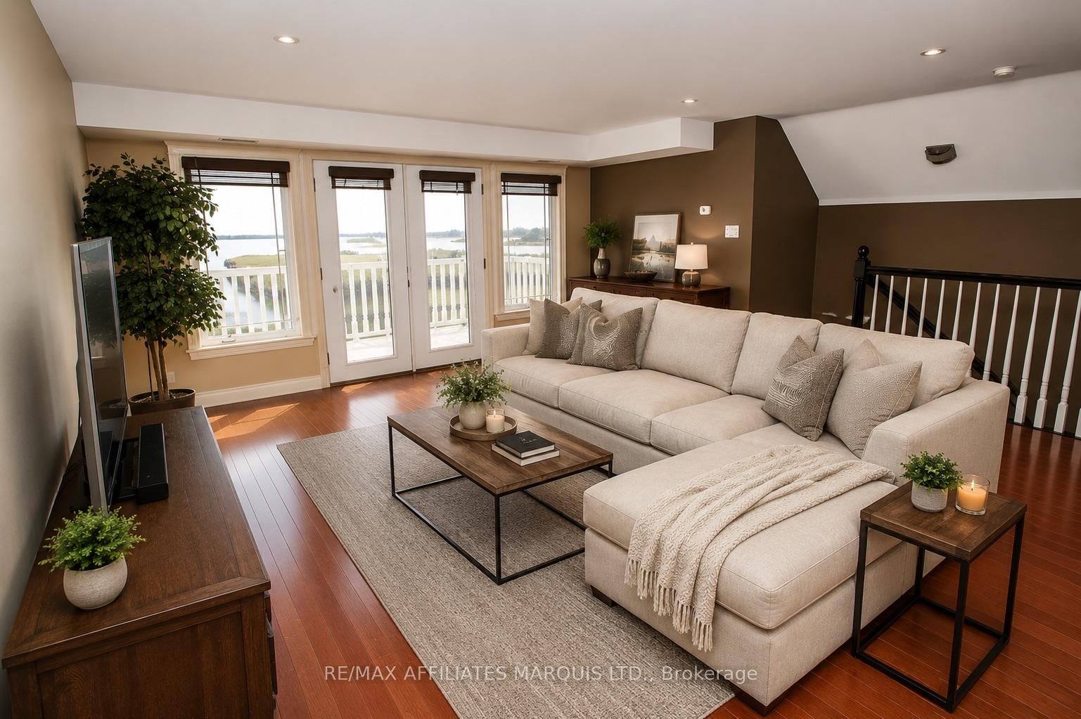 20190 COUNTY RD 2 Road • South Glengarry, ON photo 17