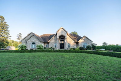 20190 COUNTY RD 2 Road • South Glengarry, ON photo 2