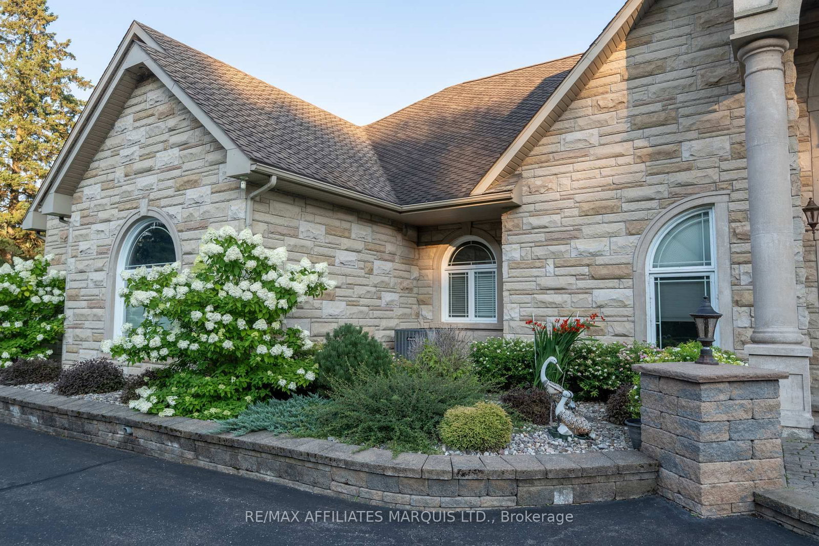 20190 COUNTY RD 2 Road • South Glengarry, ON photo 24