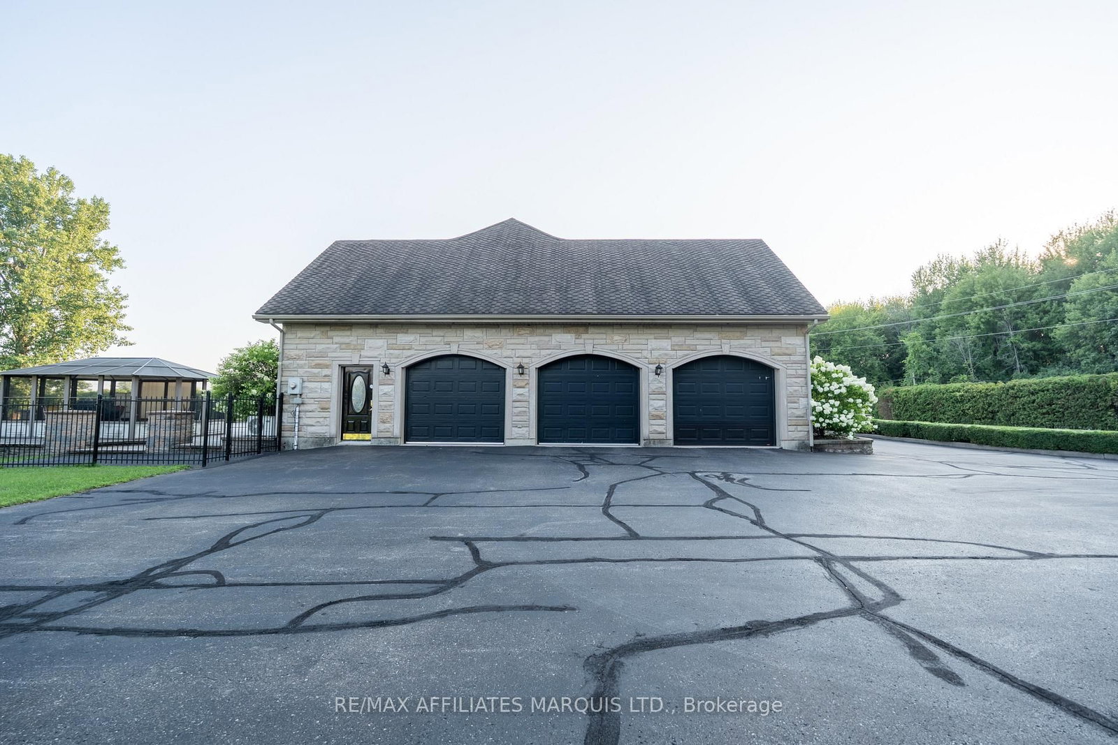 20190 COUNTY RD 2 Road • South Glengarry, ON photo 25