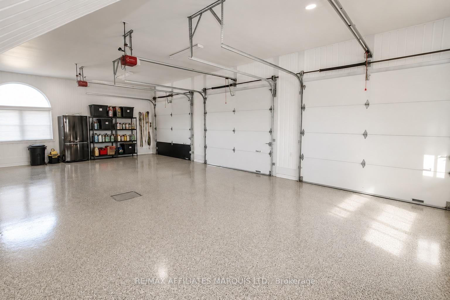 20190 COUNTY RD 2 Road • South Glengarry, ON photo 26