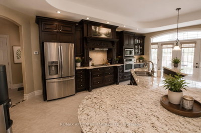 20190 COUNTY RD 2 Road • South Glengarry, ON photo 8