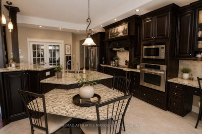 20190 COUNTY RD 2 Road • South Glengarry, ON photo 9