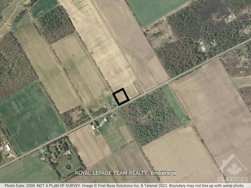Pt4Pt1 French Settlement Road