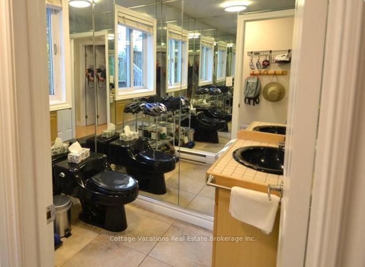 341 OLD NORTH Road • Huntsville, ON photo 19