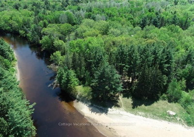 341 OLD NORTH Road • Huntsville, ON photo 8