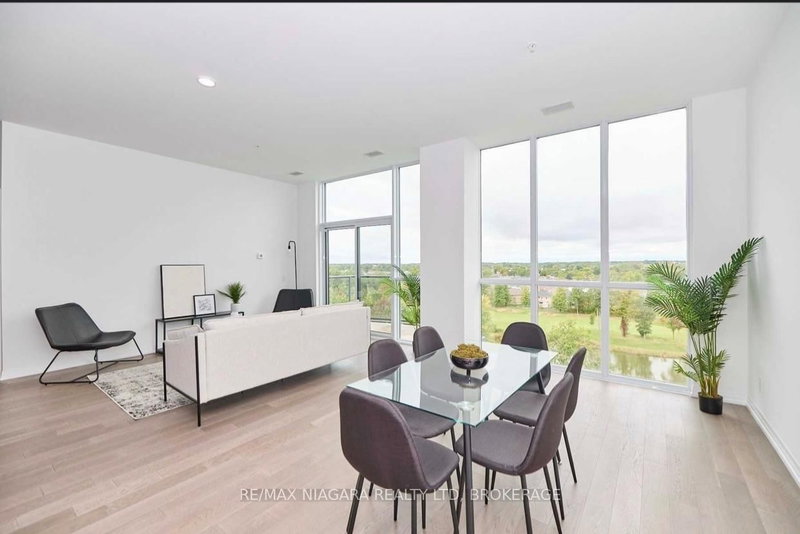 SUB_PENTHOUSE #914 - 7711 Green Vista Gate