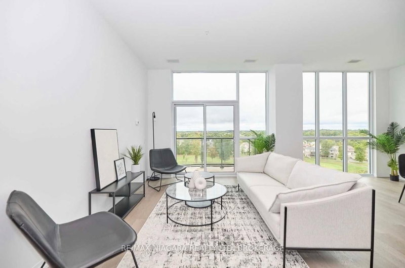 SUB_PENTHOUSE #914 - 7711 Green Vista Gate