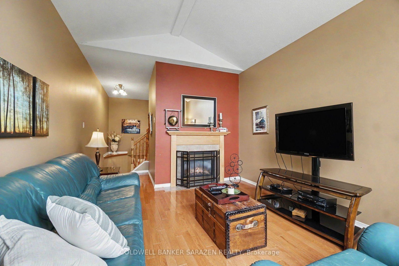 2020 Breezewood Street • Ottawa, ON photo 15
