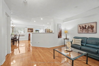 2020 Breezewood Street • Ottawa, ON photo 4