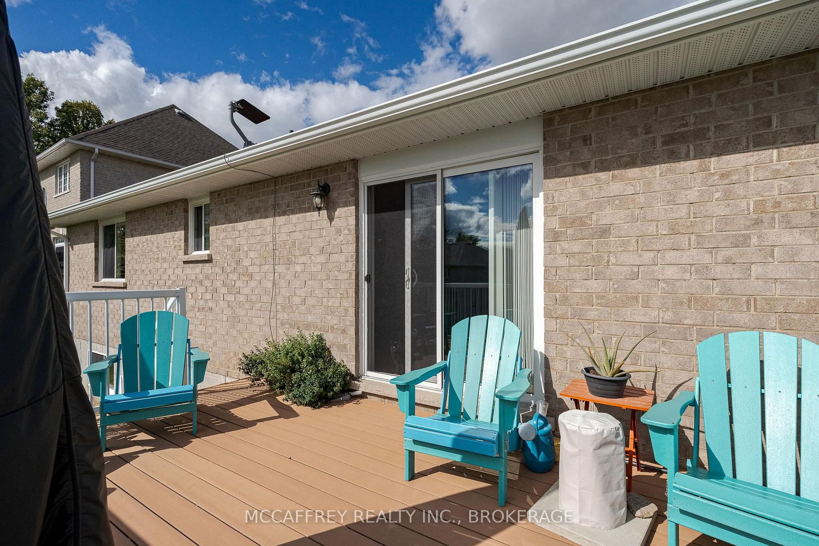 444 BRIDGE Street W • Greater Napanee, ON photo 39