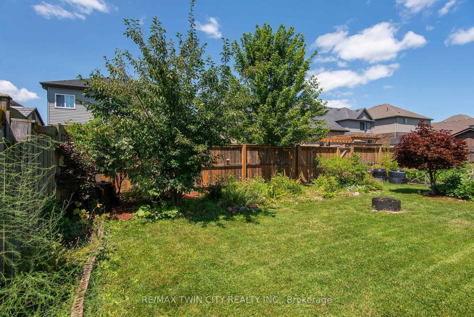 24 Joseph Lichti Lane • Wilmot, ON photo 11