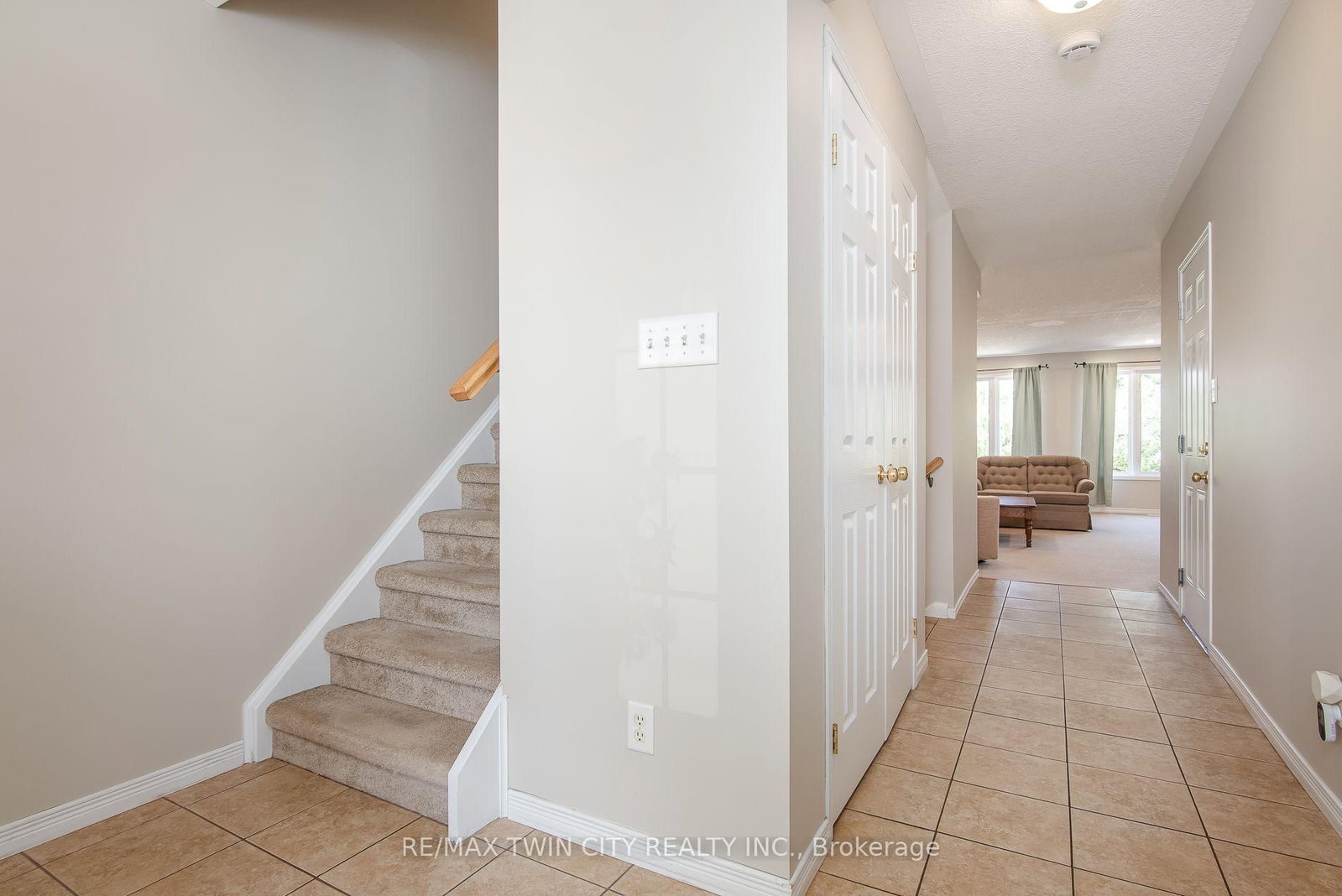 24 Joseph Lichti Lane • Wilmot, ON photo 14
