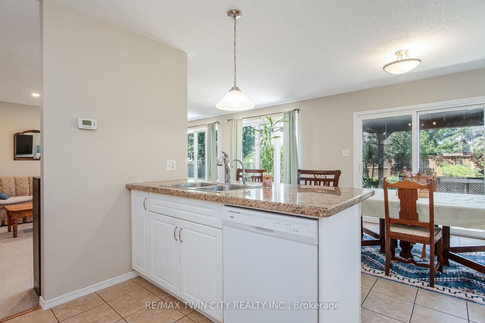 24 Joseph Lichti Lane • Wilmot, ON photo 25