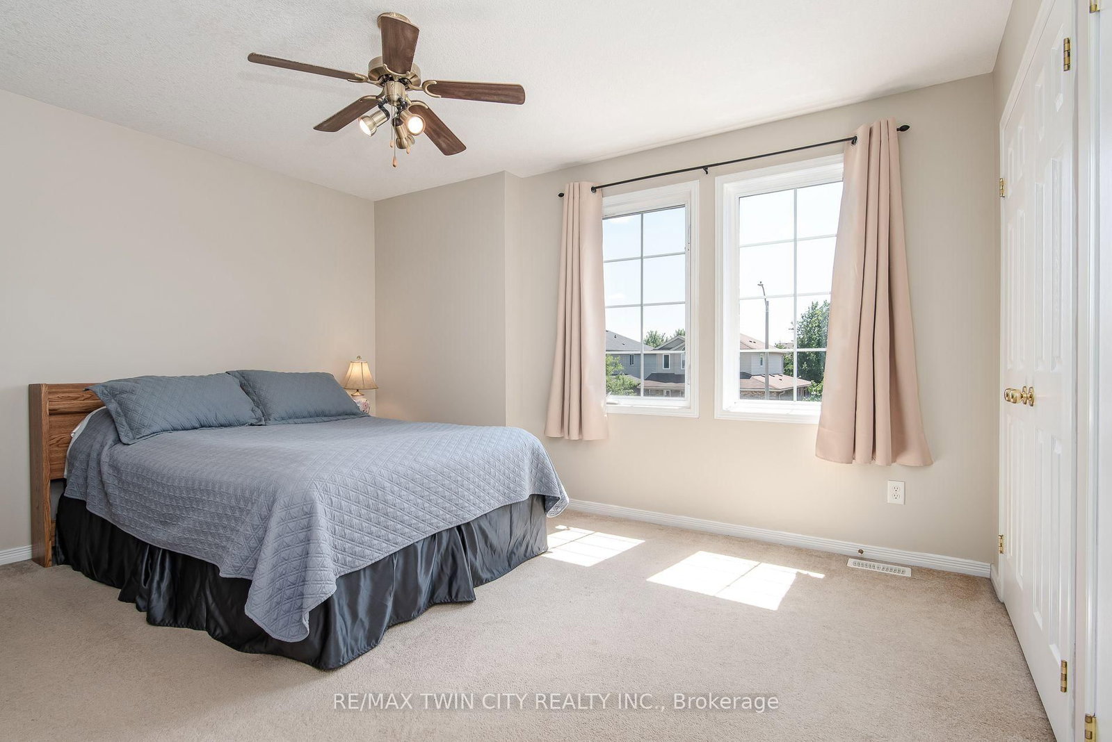 24 Joseph Lichti Lane • Wilmot, ON photo 28
