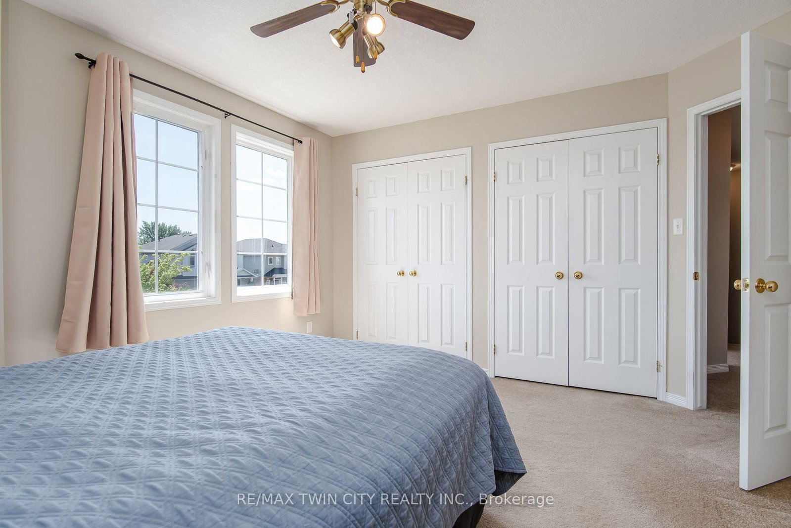 24 Joseph Lichti Lane • Wilmot, ON photo 29