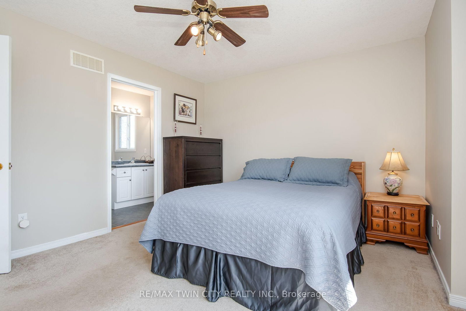 24 Joseph Lichti Lane • Wilmot, ON photo 30