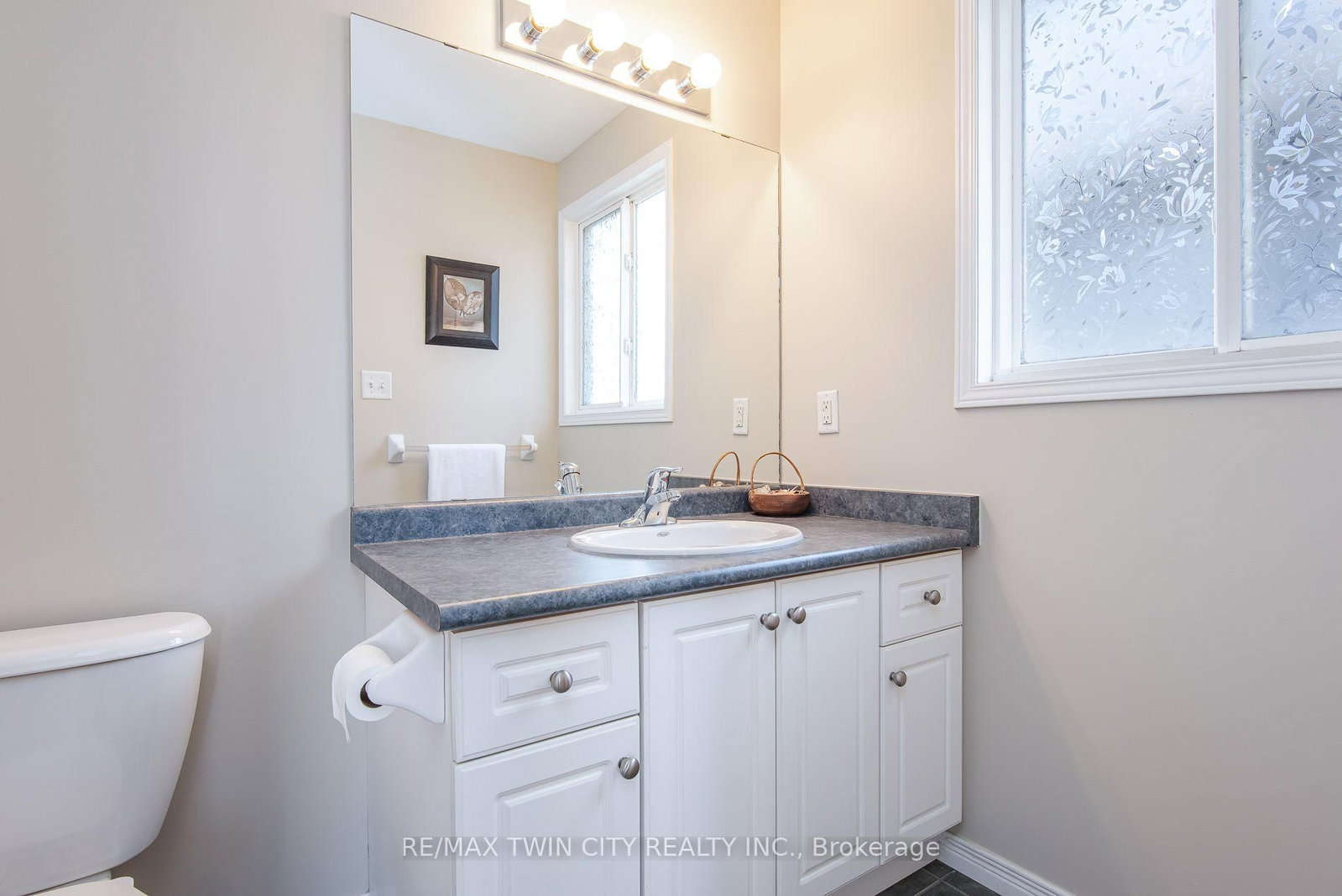 24 Joseph Lichti Lane • Wilmot, ON photo 31