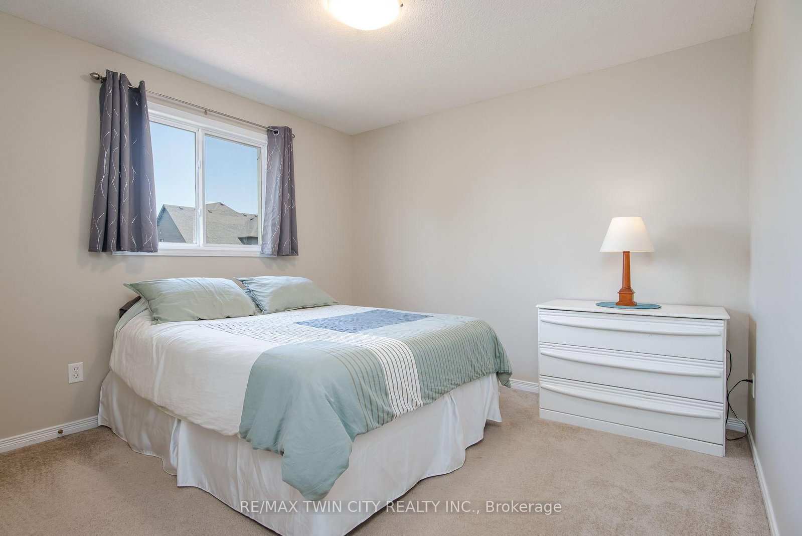 24 Joseph Lichti Lane • Wilmot, ON photo 32