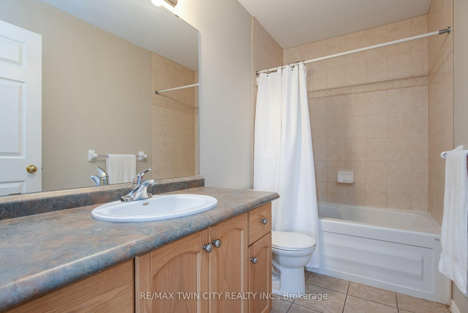 24 Joseph Lichti Lane • Wilmot, ON photo 33