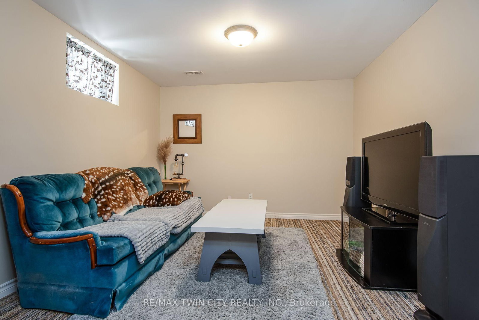 24 Joseph Lichti Lane • Wilmot, ON photo 36