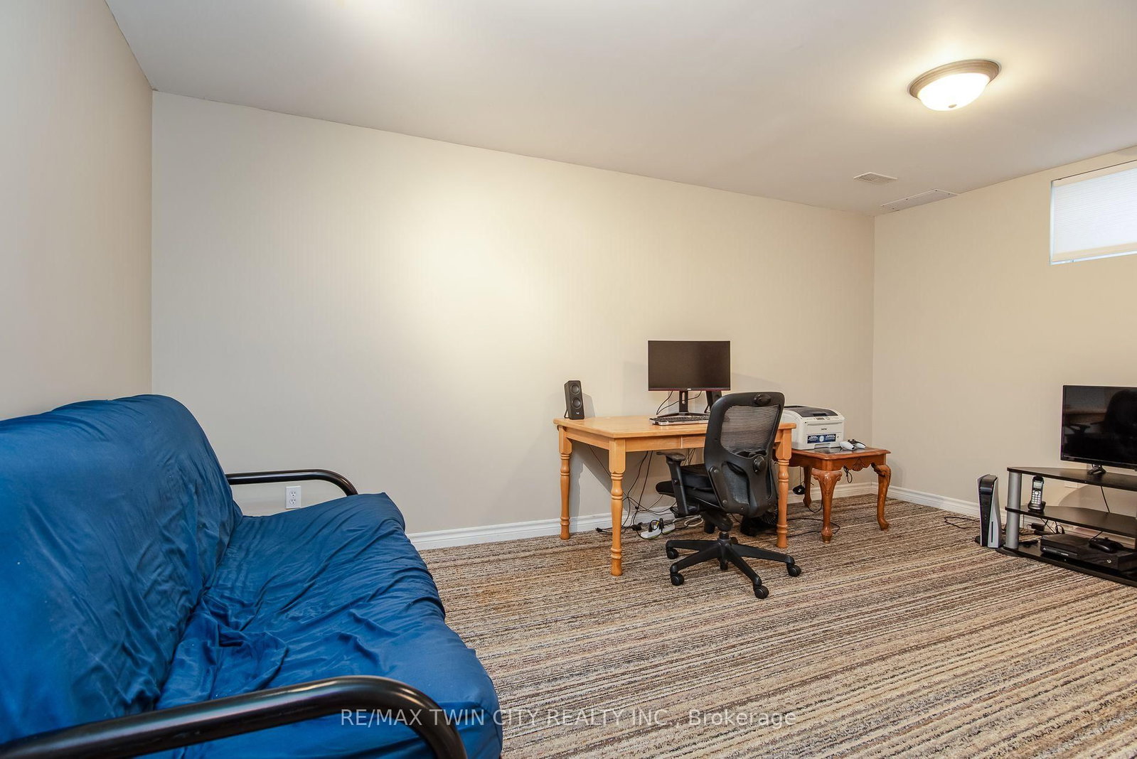 24 Joseph Lichti Lane • Wilmot, ON photo 37