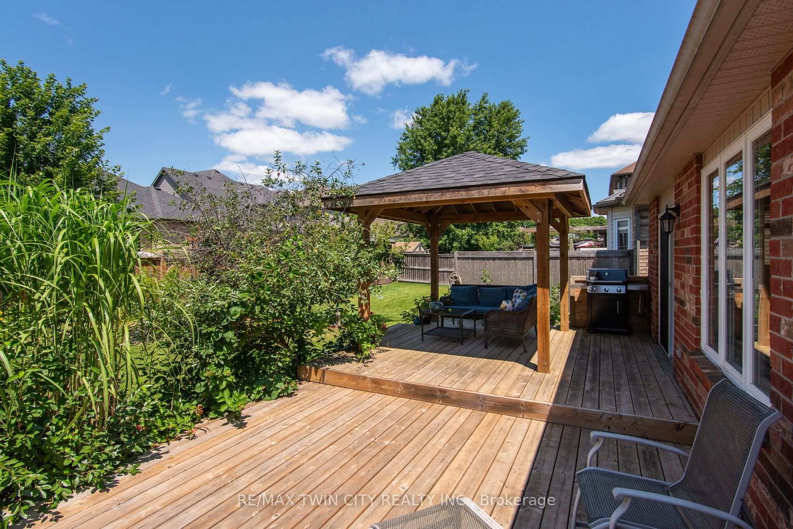 24 Joseph Lichti Lane • Wilmot, ON photo 6