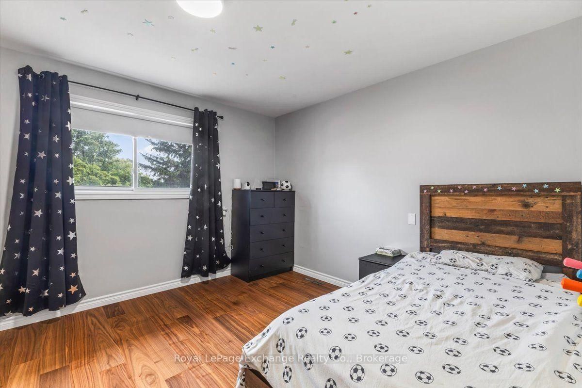 377 Princes Street S • Kincardine, ON photo 13