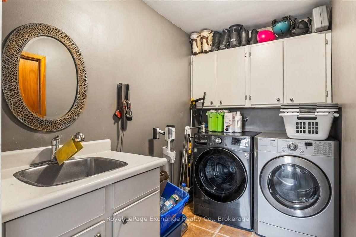 377 Princes Street S • Kincardine, ON photo 17