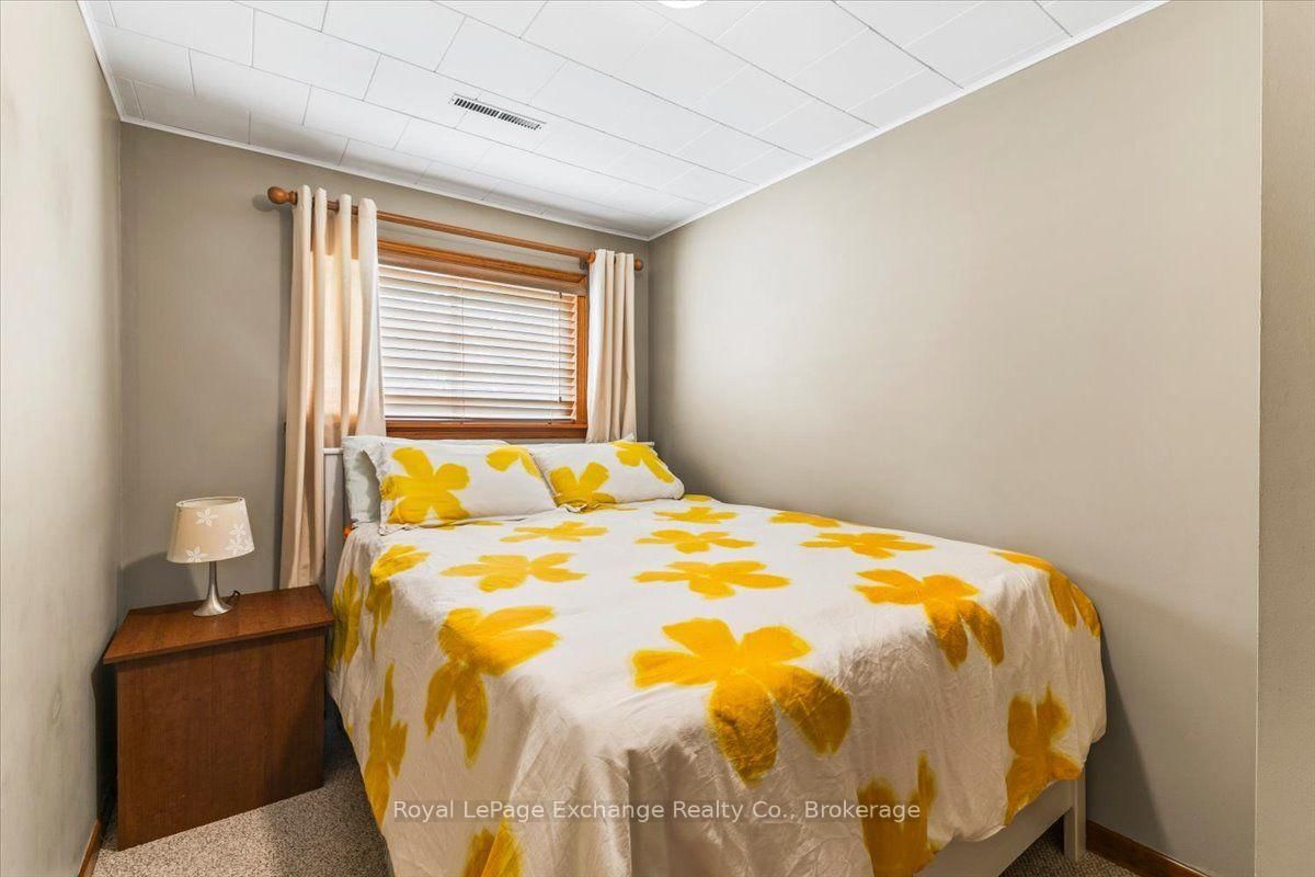 377 Princes Street S • Kincardine, ON photo 22