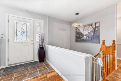 377 Princes Street S • Kincardine, ON photo 6