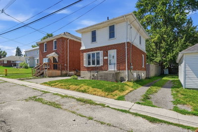 8 BETTES Street • Belleville, ON photo 6