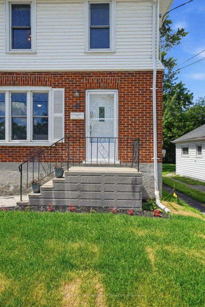 8 BETTES Street • Belleville, ON photo 8
