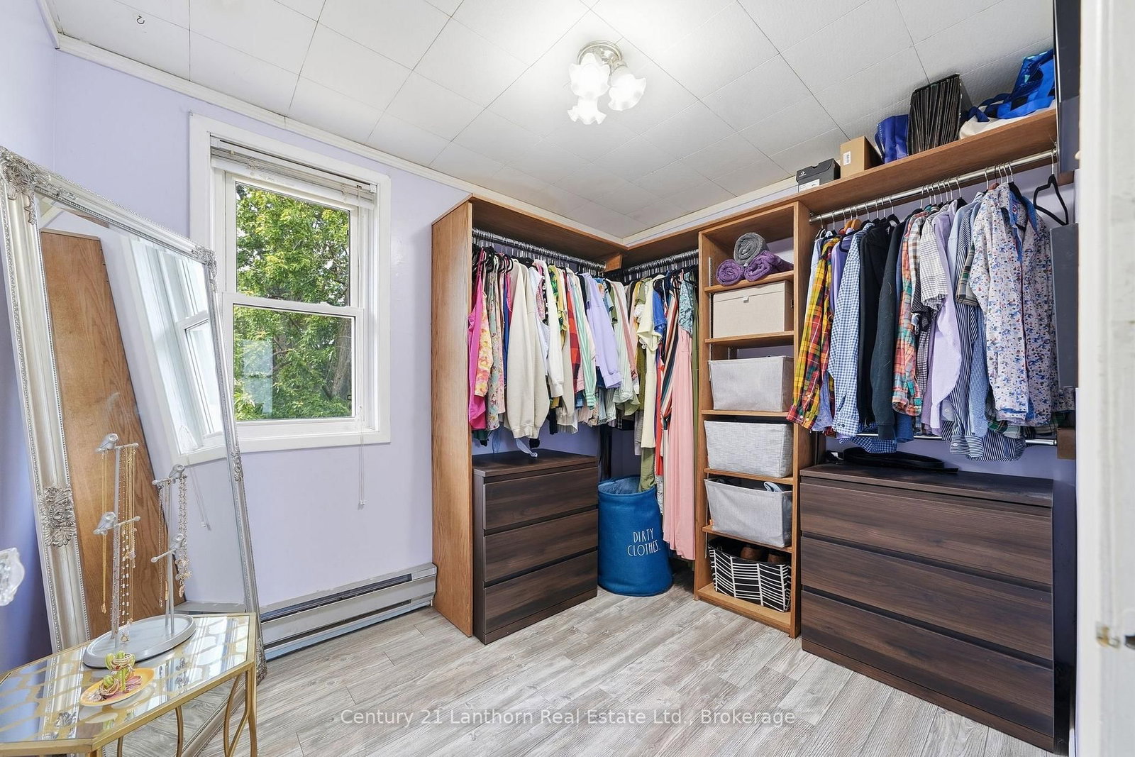 8 BETTES St, Belleville, view 23