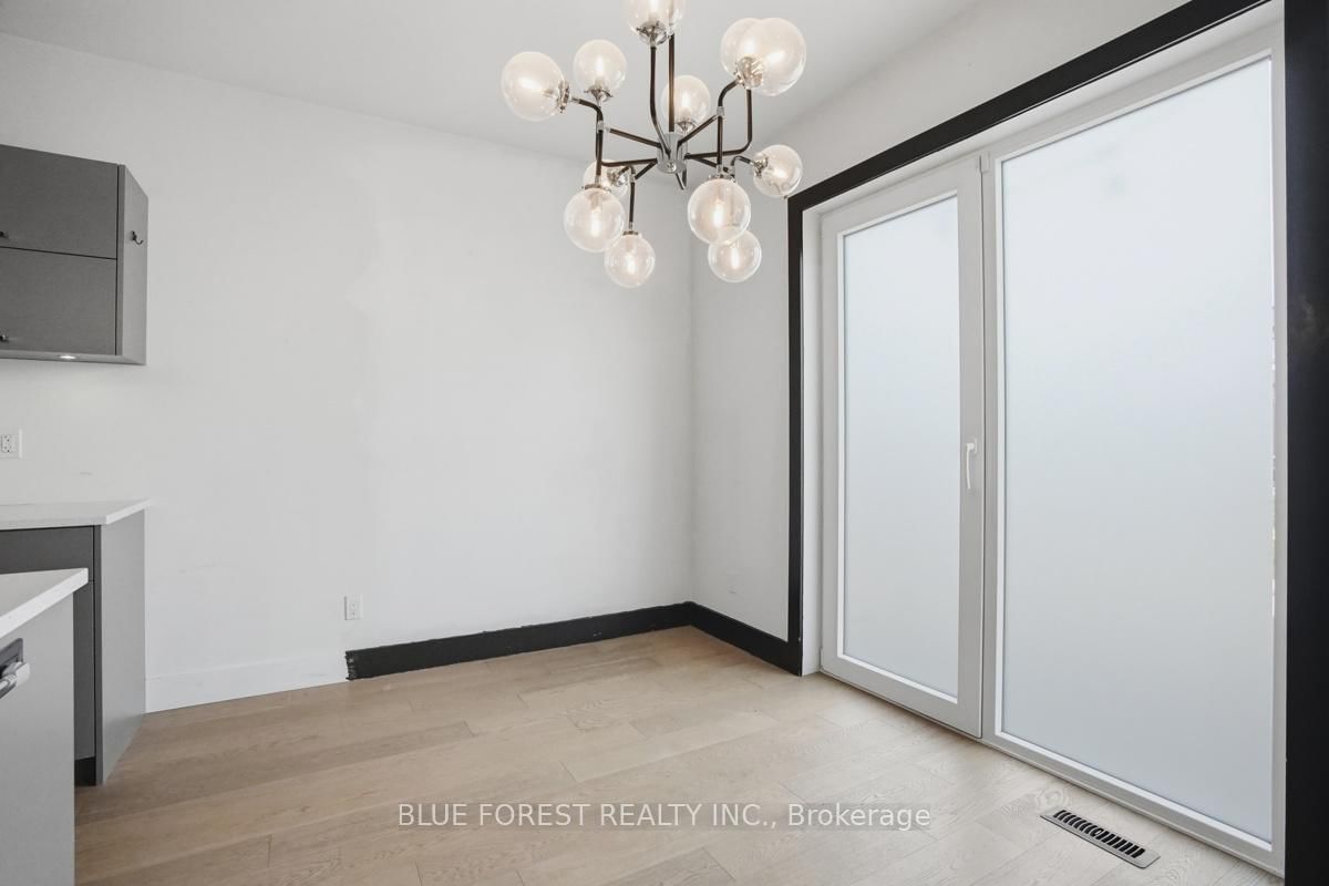 40 Locky Lane • Middlesex Centre, ON photo 10