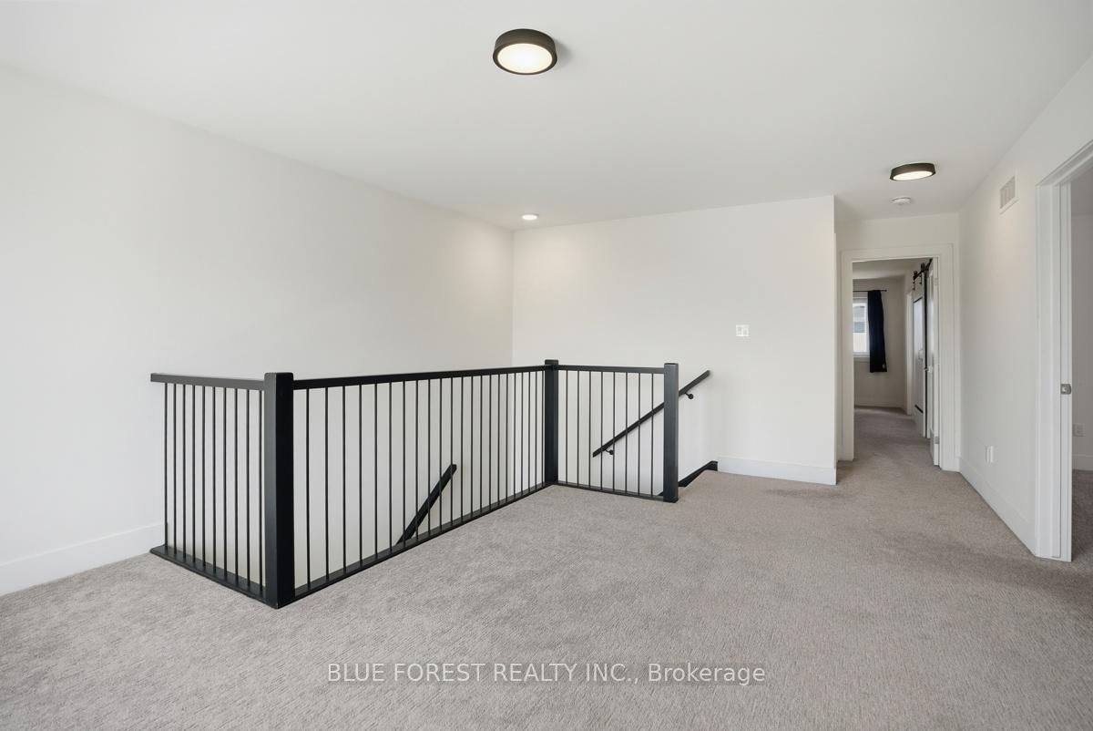 40 Locky Lane • Middlesex Centre, ON photo 16
