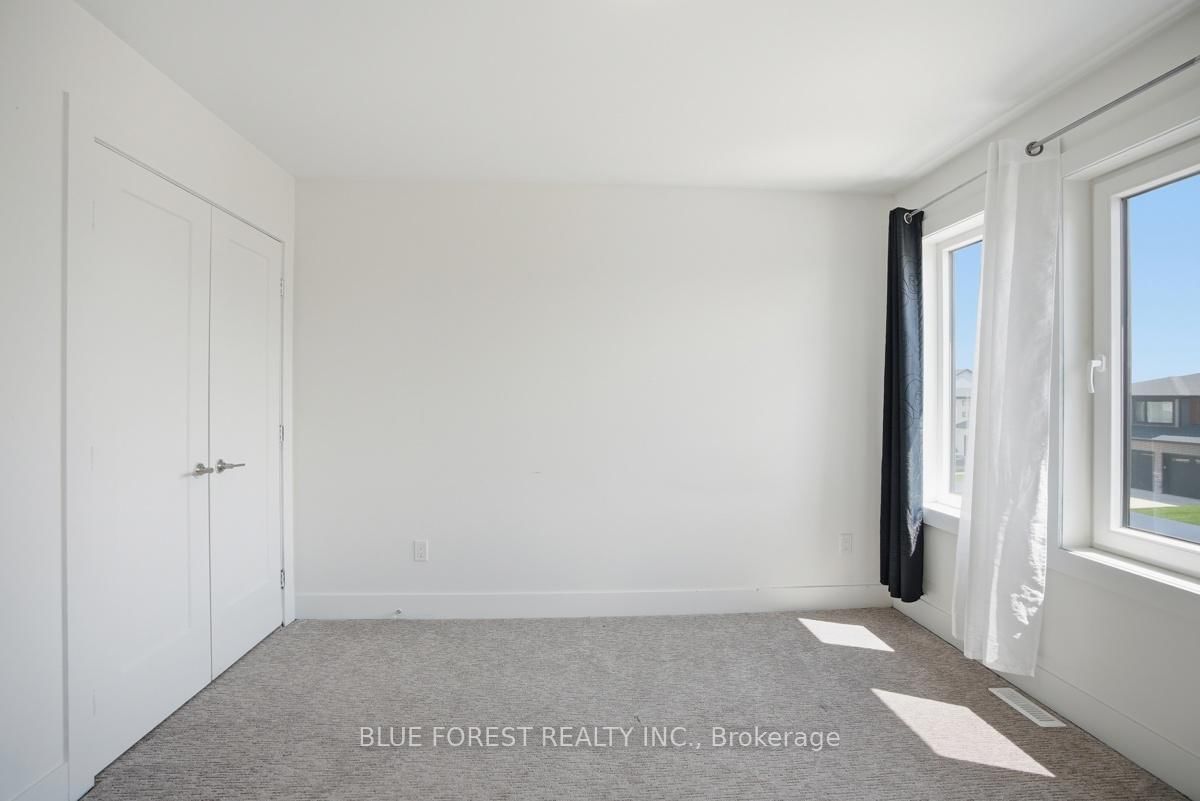 40 Locky Lane • Middlesex Centre, ON photo 19