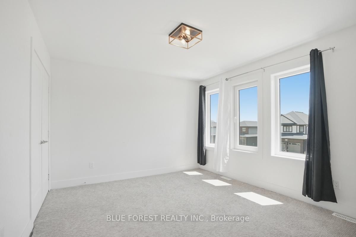 40 Locky Lane • Middlesex Centre, ON photo 20