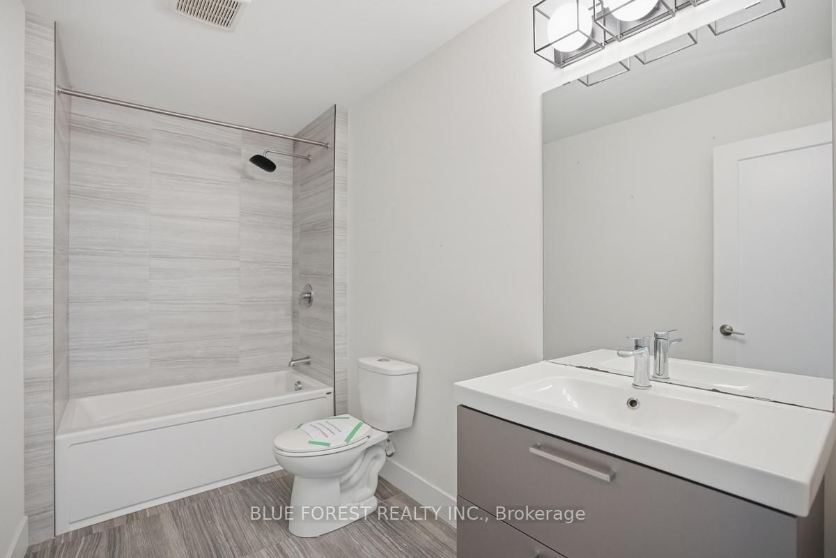 40 Locky Lane • Middlesex Centre, ON photo 21