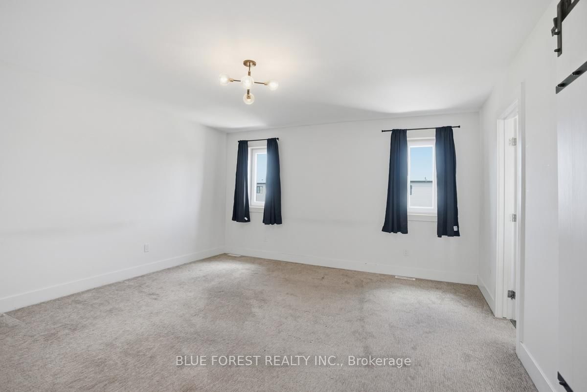 40 Locky Lane • Middlesex Centre, ON photo 22