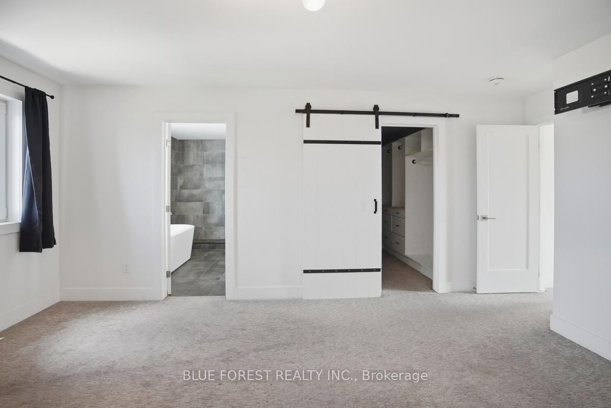 40 Locky Lane • Middlesex Centre, ON photo 23
