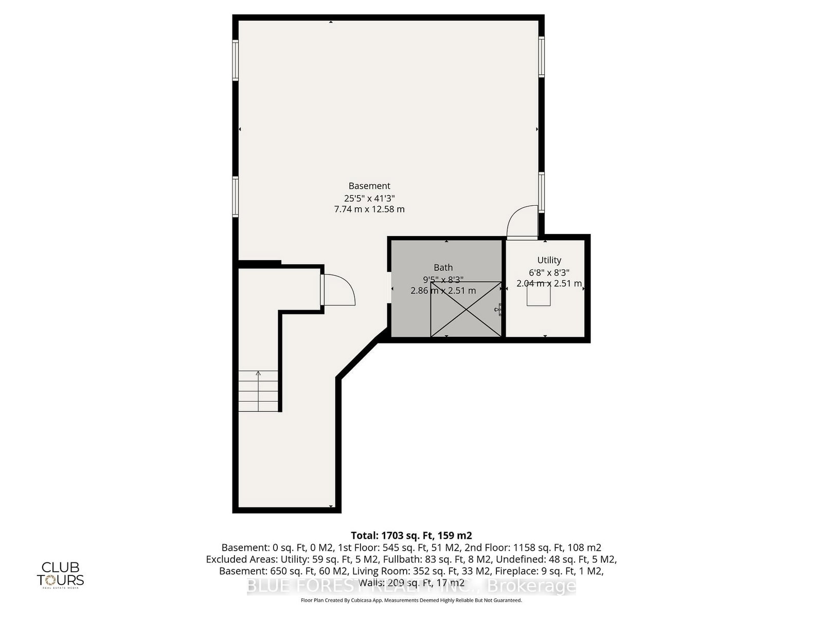 40 Locky Lane • Middlesex Centre, ON photo 43