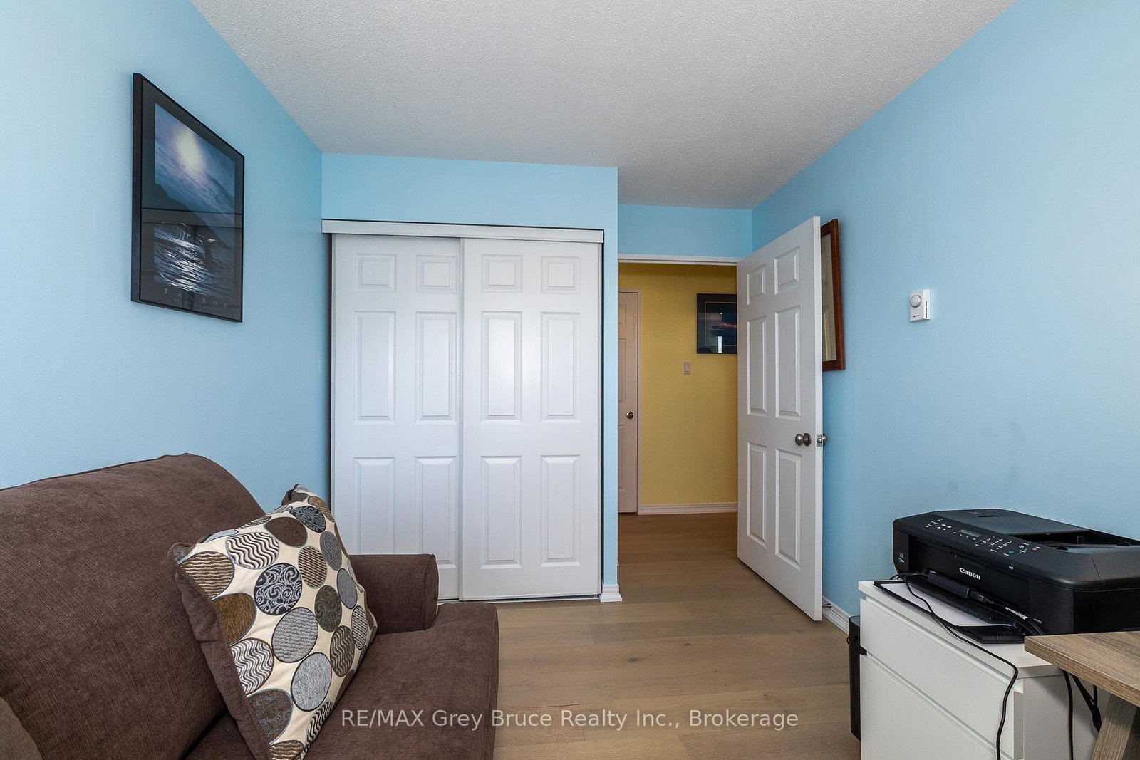 Listing Image 21